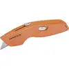 Image de Bahco KGAU-01 Couteau multi-usage de sécurité 1 pc(s)