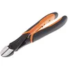 Image de Bahco 21HDG-200 - Pince Coupante Ergo Hd-200Mm
