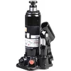 Image de Gato De Botella 12T