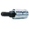Image de Bahco SB7409TORX-R-T50 - Douille Tvis 3/8 Vis Torx Tr50