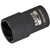 Image de Vaso Especial 1/2 19Mm