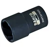 Image de Vaso Especial 1/2 22Mm