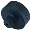 Image de BPW R Wheel-9TN-95mm-3/4