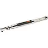 Image de Bahco TAWM38135 Clé dynamométrique avec cliquet 3/8 (10 mm) 7 - 135 Nm