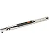 Image de Bahco TAWM12340 Clé dynamométrique avec cliquet 1/2 (12.5 mm) 17 - 340 Nm