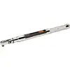 Image de Bahco TAW38135 Clé dynamométrique avec cliquet 3/8 (10 mm) 7 - 135 Nm