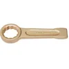 Image de NS SLOGGING RING AL-BR 60MM - Unid: 1