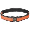 Image de Bahco Unisex Baby Bh4750-qrfb-1 BH4750 QRFB 1, Multicolore, 120 x 5 cm EU