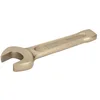 Image de NS SLOGGING OPEN AL-BR 34MM - Unid: 1
