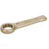 Image de NS SLOGGING RING AL-BR 5/8" - Unid: 1