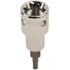 Image de SOCKET DRIV 1/2 HEX MET 10 TAH