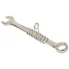 Image de Llave Combinada Altura-36Mm