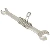 Image de OPEN RING WRENCH 19-22 TAH - Unid: 1