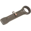Image de RING WRENCH 36 MM TAH - Unid: 1