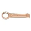 Image de NS SLOGGING RING CU-BE 70MM - Unid: 1