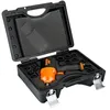 Image de BPC815 + 11 SOCKETS SET - Unid: 1