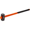 Image de Maza Mango Fibra Vidrio 3 Kg.