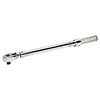 Image de Llave Dina 1/2" 20-100Nm