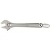 Image de ADJUSTABLE WRENCH 8071 8" TAH - Unid: 1