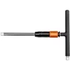 Image de NUEVO 2024 - T-Type Wrench 3/8 Drive