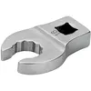 Image de Llave Crowfoot Racor 3/8 22