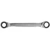 Image de Llave De Carraca 17-19Mm