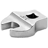 Image de Llave Fija Crowfoot 1/4"