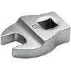 Image de Llave Fija Crowfoot 3/8 1.3/8