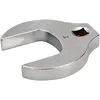 Image de Llave Fija Crowfoot 1/2 1.1/2