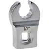 Image de Llave Crowfoot Racor 3/8 1/2