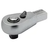 Image de Cab Interc Carrac Rev,9X12 3/8