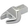 Image de 9 12 OPEN END 1/2