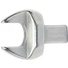 Image de 14X18 OPEN END 36