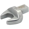 Image de 14X18 OPEN END 46