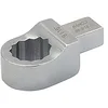 Image de 9 12 RING END 7/8