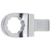 Image de Cabez Interc B/Estr 24X32 24Mm