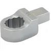 Image de Cabez Interc B/Estr 24X32 55Mm