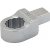 Image de Cab Interc B/Estr 27X36 30Mm