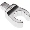 Image de 9X12 FLARE NUT 18 - Unid: 1