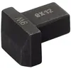 Image de Cab Interc Soldar 24X32-15X50
