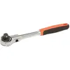 Image de Bahco 8120-1/2 Cliquet articulé 1/2 266 mm
