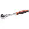 Image de Bahco 8120-3/8 Cliquet articulé 3/8 223 mm
