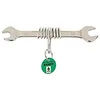 Image de OPEN END WRENCH 20-22 TAH