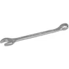 Image de BAHCO Llave Combinada 100Mm