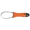 Image de Llave De Fleje 65-110Mm Plást