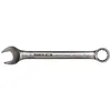 Image de SS COMB WRENCH 10MM - Unid: 1