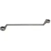Image de Bahco Screwdriver Double Extrémité Hexagonale 6-7MM - Unid: 1
