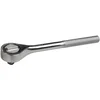 Image de SS 1/4" RATCHET - Unid: 1