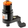 Image de Multiplicador Par 7000N 25.5:1