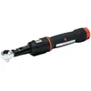 Image de Llave Dinam Mecánica 1/4-5-25